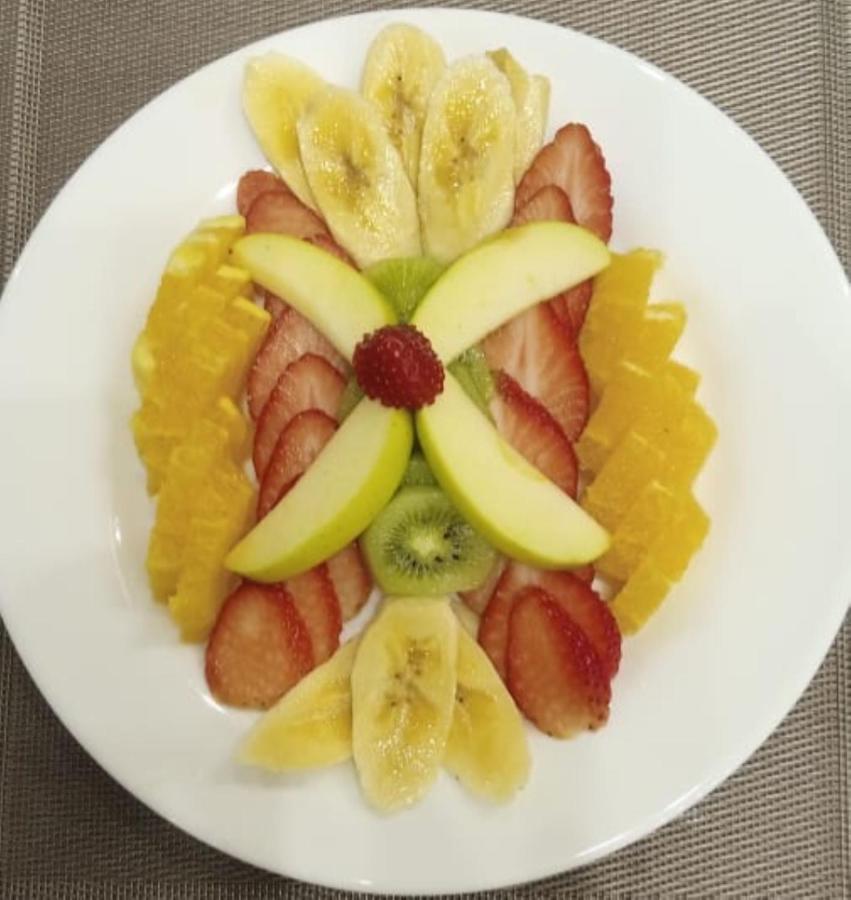 Silver Beach Boutique Hotel (Adults Only) El Qoseir المظهر الخارجي الصورة