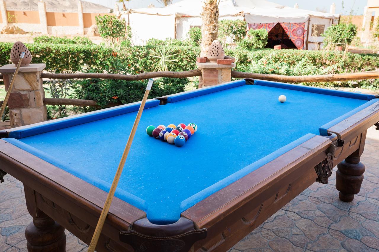 Silver Beach Boutique Hotel (Adults Only) El Qoseir المظهر الخارجي الصورة